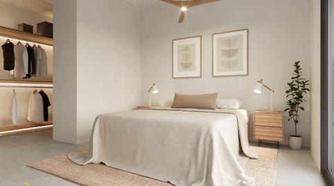 Photo 4 of Single-family semi-detached for sale in Polop, Alicante