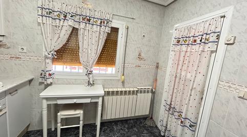 Photo 4 of Single-family semi-detached for sale in Plaza de la Almazara, Cadalso de los Vidrios, Madrid