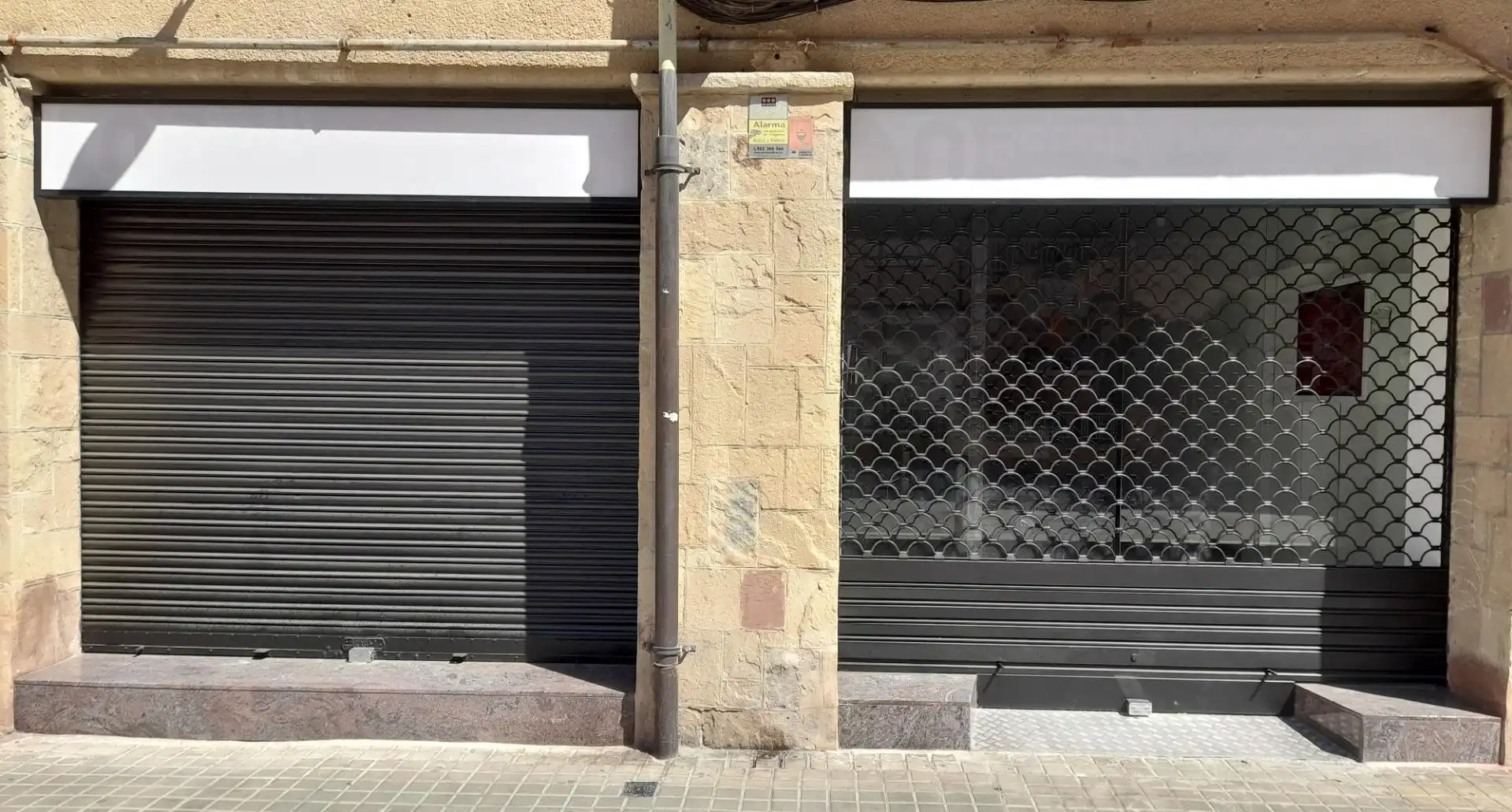 Local comercial de lloguer a Eixample, imagen 16