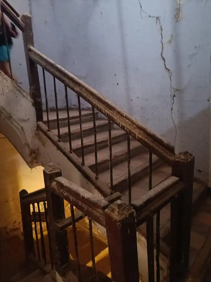Edifici en venda en Alagón
