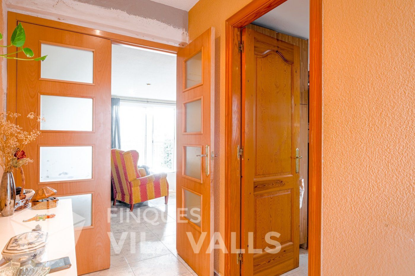 House or chalet for sale in Bigues i Riells  with Heating, Private garden and Terrace