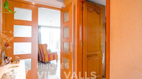 Foto 3 de Casa o xalet en venda a Calle Ripoll, Bigues i Riells del Fai, Barcelona