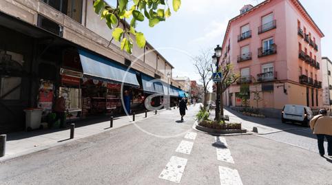 Photo 3 of Flat for sale in Calle de Cervantes, Cortes - Huertas,  Madrid Capital