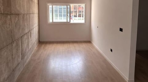 Foto 2 de Estudio en venta en Juzgados - Plaza de Toros, Benidorm