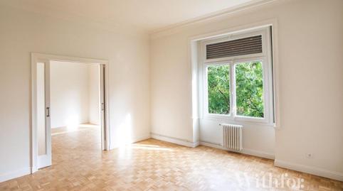 Photo 2 of Flat to rent in Avenida Diagonal, Sant Gervasi- Galvany, Barcelona