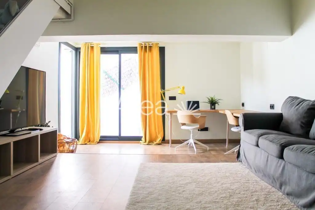 Villa avec piscine à vendre à Avenida CATALUNYA 111, imagen 15