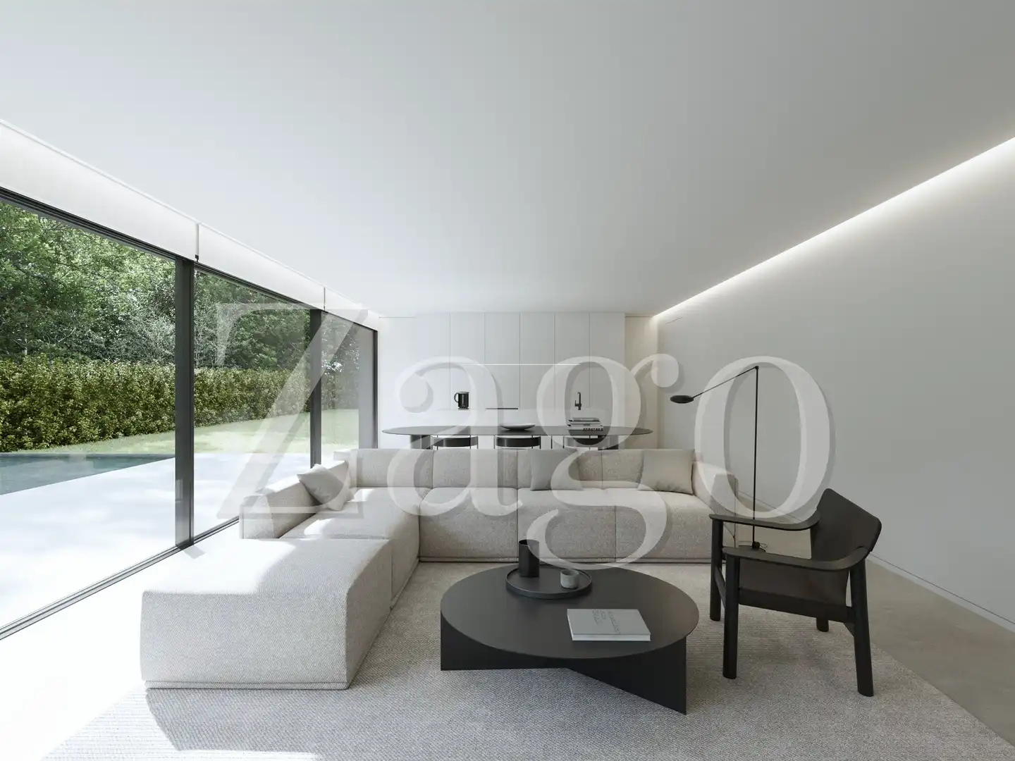 Maison à vendre à Rincón de Loix, imagen 7