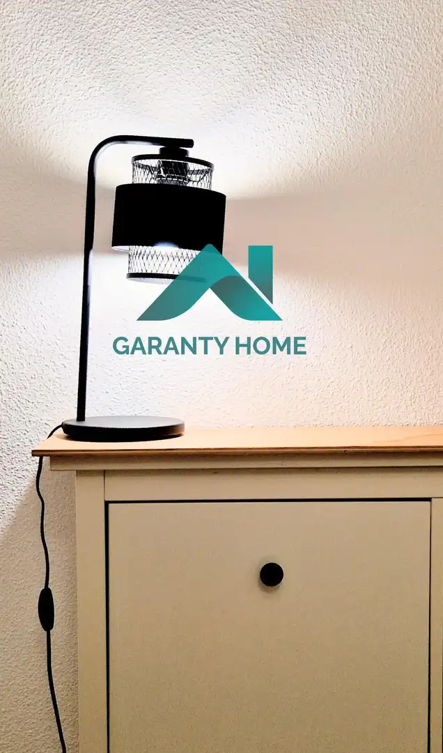 Wohnung mit Terrasse zur Miete in Centro, imagen 36