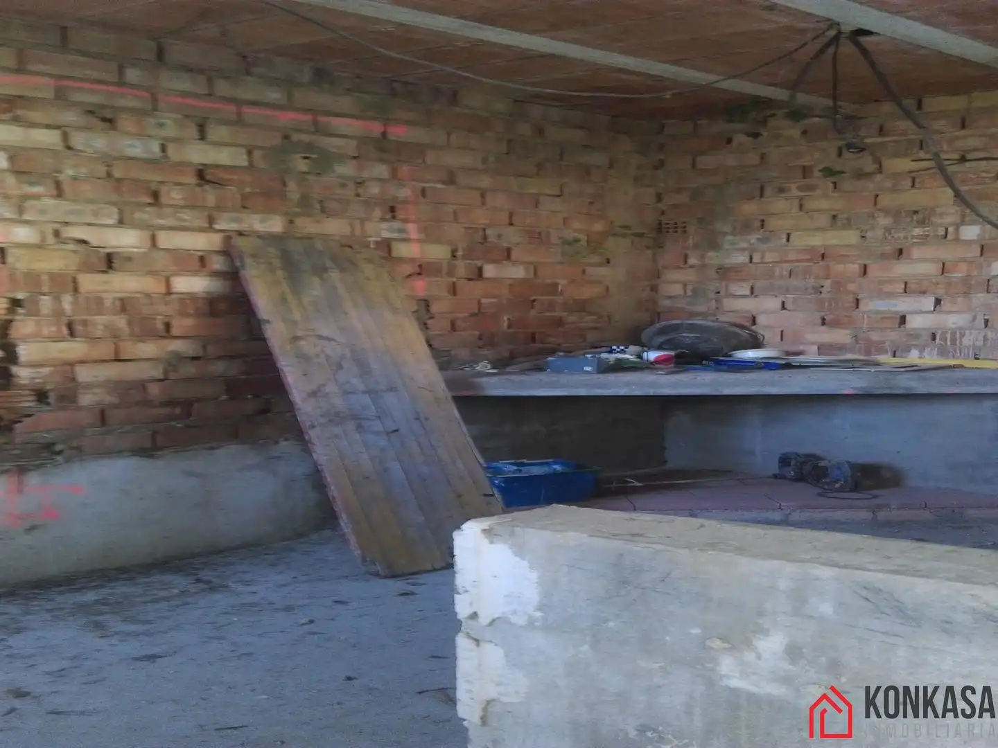 Casa o xalet en venda a Arcos de la Frontera
