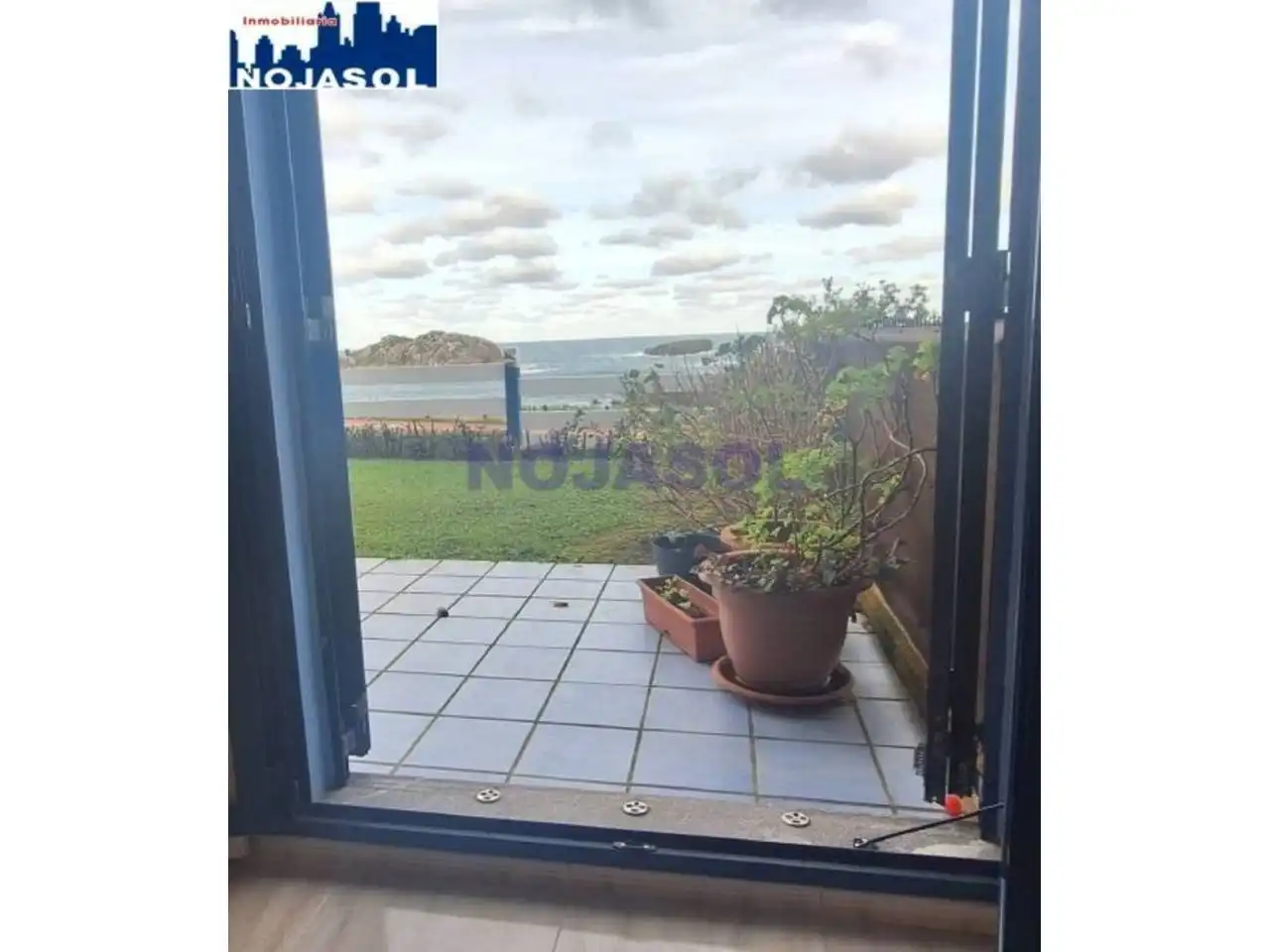 Wohnung mit Pool zur Miete in Calle LA SIERRA 9, imagen 29