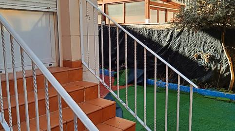 Foto 3 de Casa o chalet en venta en Torrejón del Rey, Guadalajara