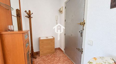 Foto 2 de Piso en venta en Calle Pintor Pedro Camacho, Juan XXIII, Alicante / Alacant