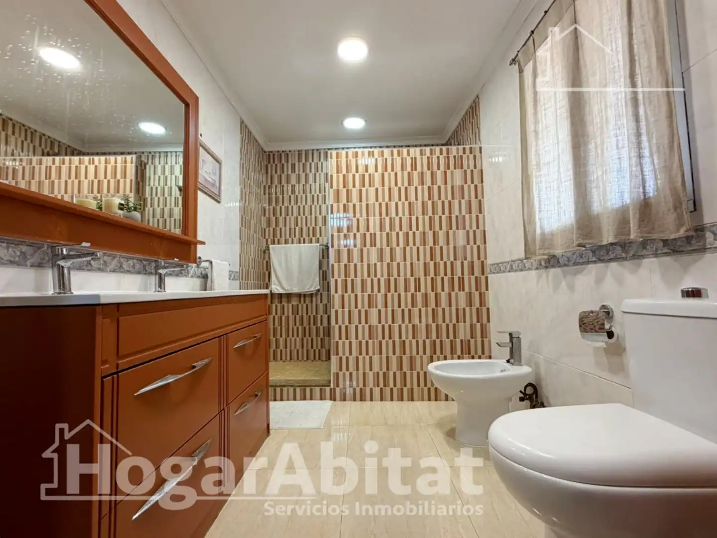 Villa avec piscine à vendre à Calle Rodanes, imagen 43