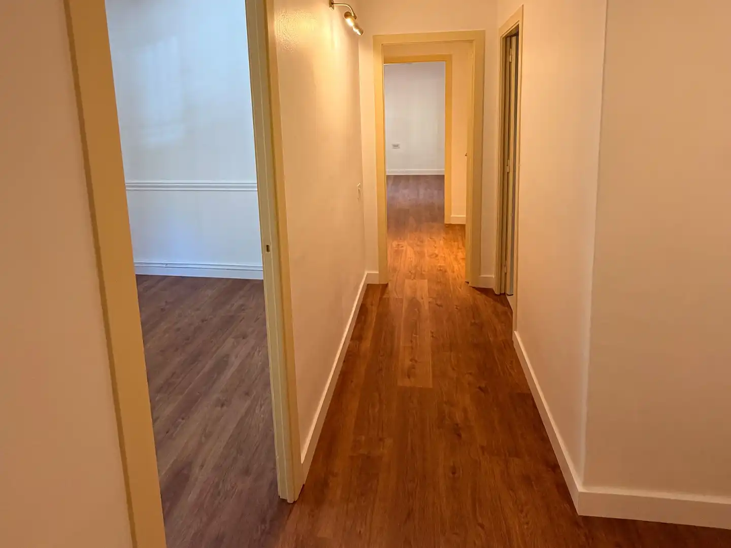 Flat with lift for sale in José Agulló 1-3, imagen 25