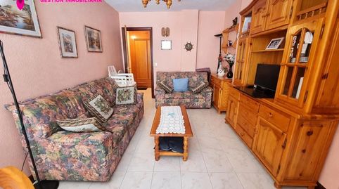 Foto 3 de Piso en venta en Tregadín, Noja