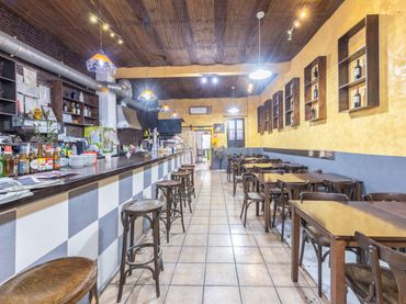 Business premises for sale in CL ANGEL GUIMERA 6VALENCIA (VALENCIA) 6