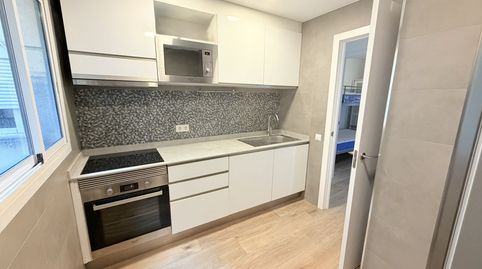 Photo 2 of Flat for sale in Carrer Dels Ocells, Son Cotoner, Palma de Mallorca