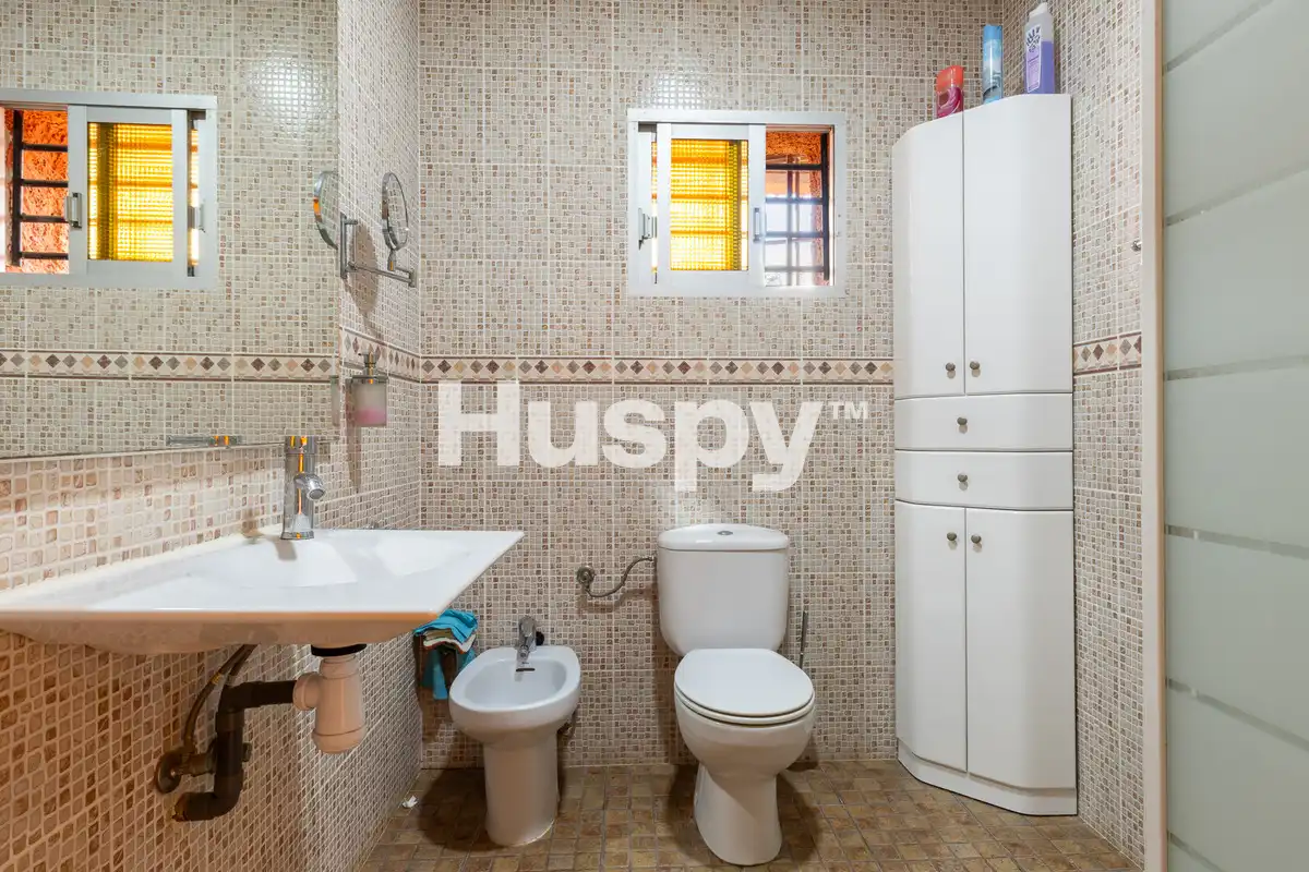 Casa con balcón en venta en Carrer del Mar Cantabrico, imagen 16