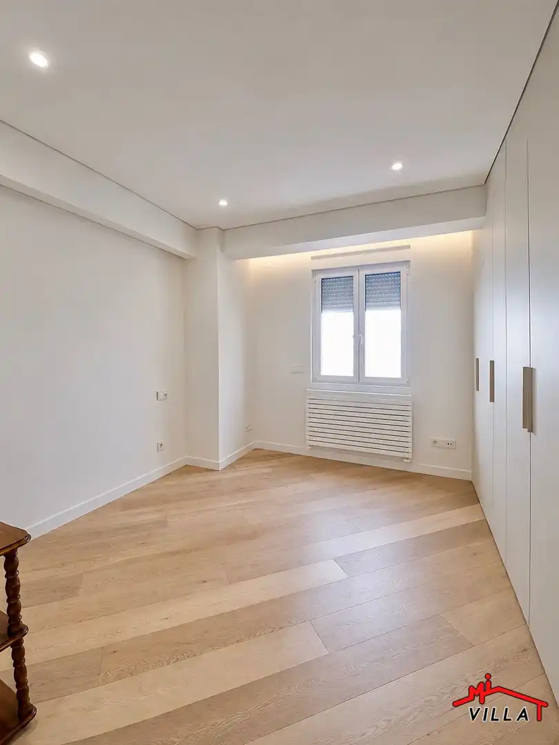 Piso con ascensor en venta en Centro - Ayuntamiento, imagen 20