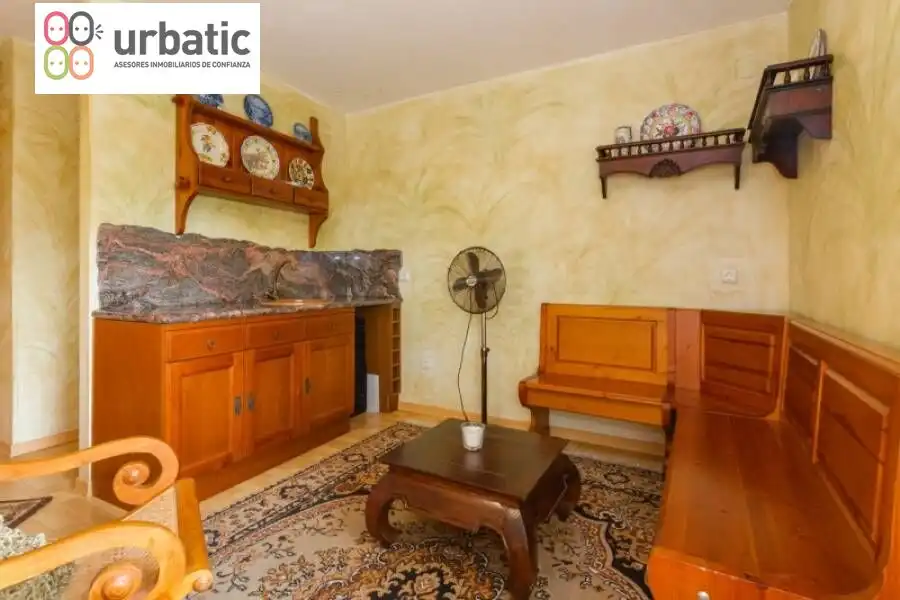 Villa con terrazza in vendita a Urbanizacion Tossal Les Botes, imagen 27