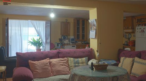 Foto 4 de Casa o chalet en venta en Calle Parras, Íllora, Granada