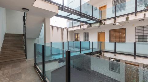 Photo 4 of Flat for sale in Calle Calle del Cuatro Cantillos, 15, 17, Maracena, Granada