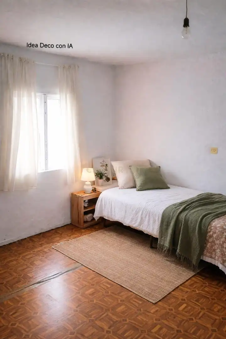 Bedroom of Houses for sale in Pinofranqueado