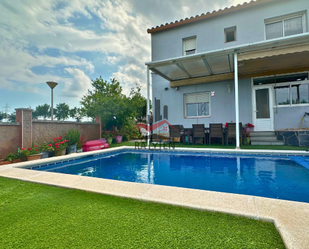 Single-family semi-detached for sale in la Muga, Vilafant