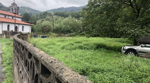 Foto 3 de Casa o xalet en venda a San Claudio - Trubia - Las Caldas, Oviedo