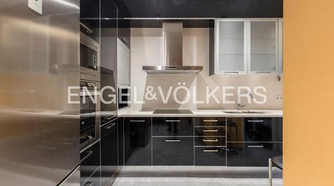 Foto 4 de Apartament en venda a Sant Antoni,  Barcelona Capital