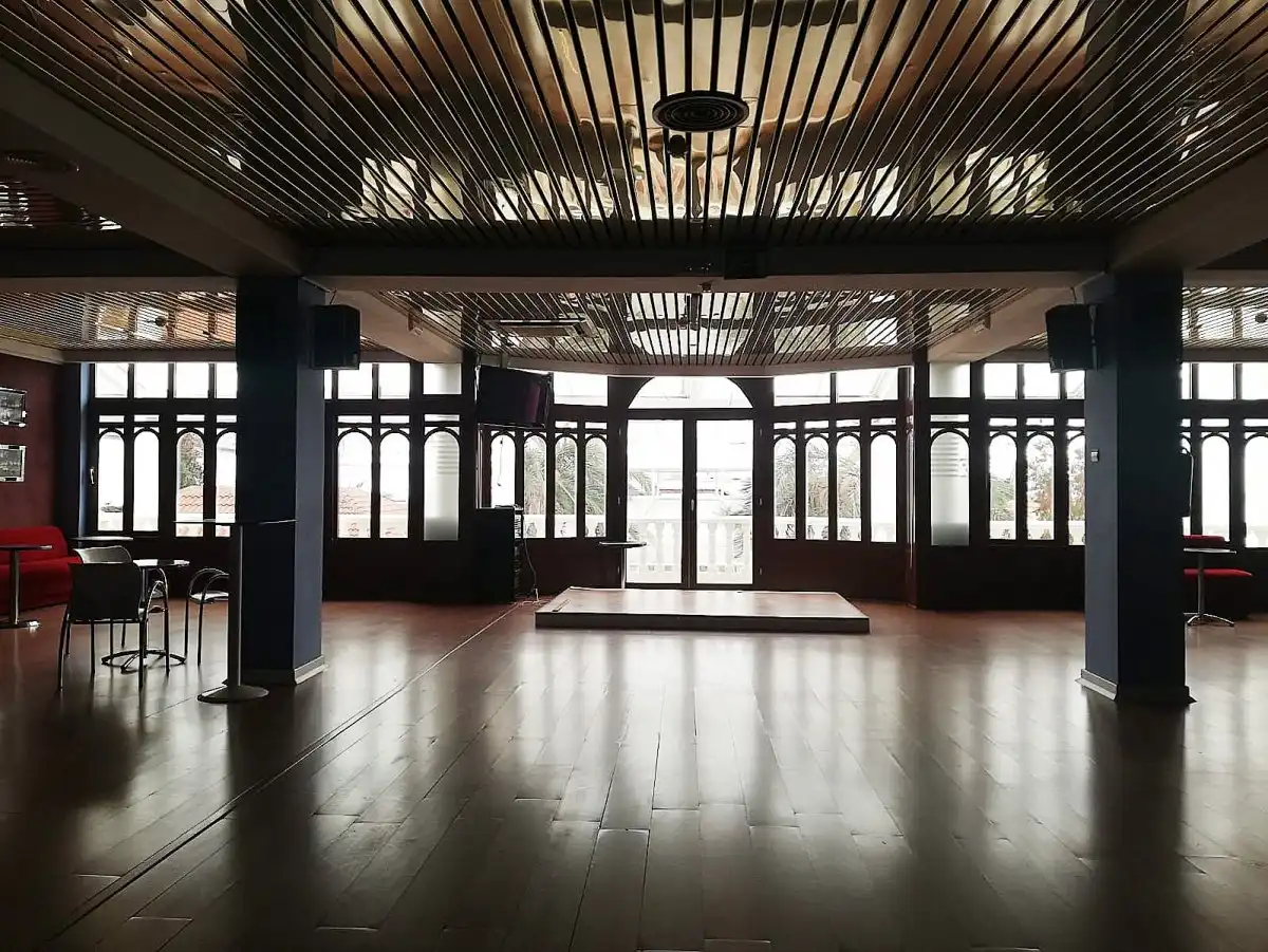 Local comercial en venta en Tomelloso, imagen 19