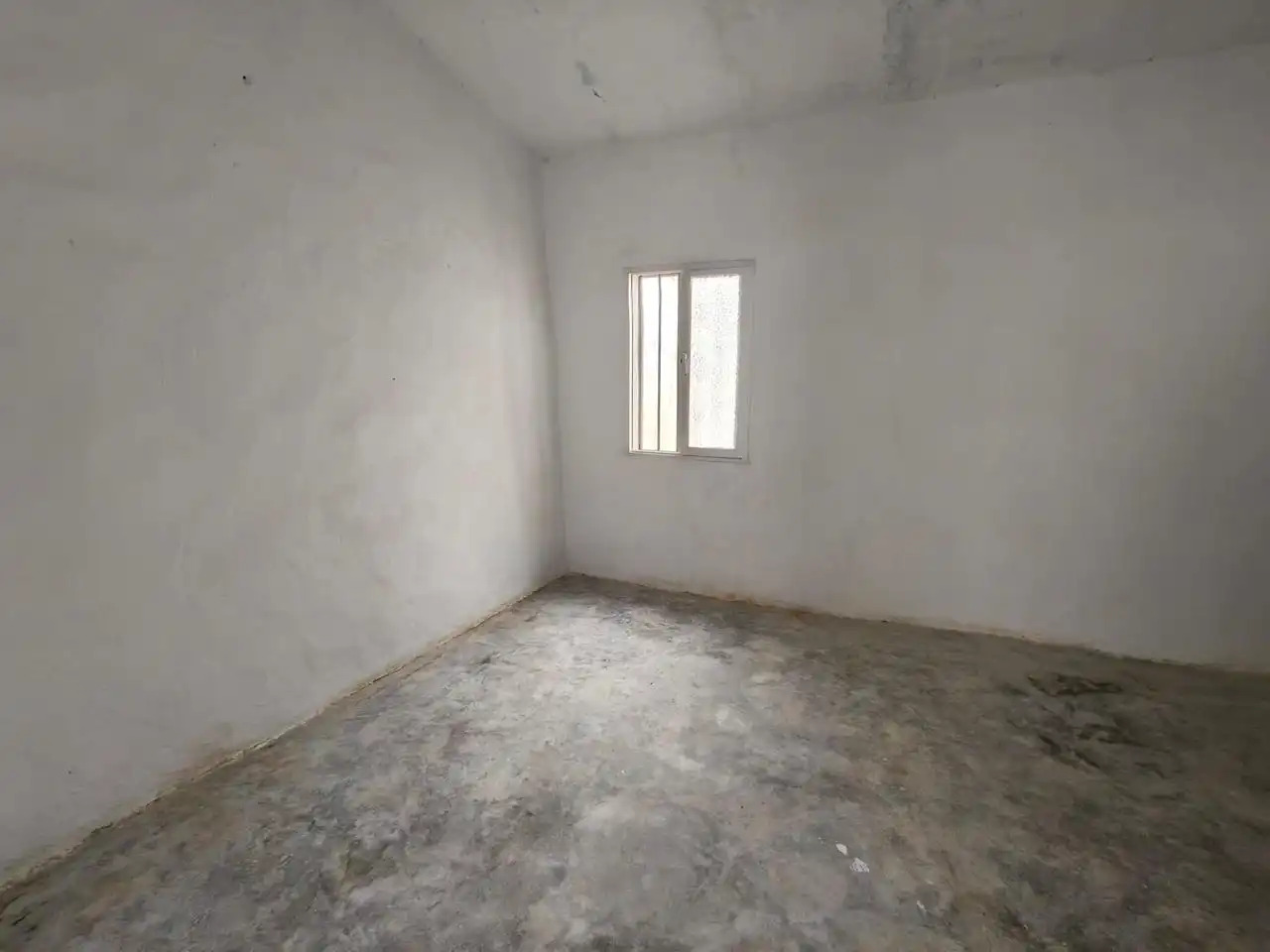 Maison avec jardin à vendre à Calle Parra, imagen 13