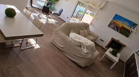 Photo 3 of Single-family semi-detached to rent in Bahía de Casares, Málaga