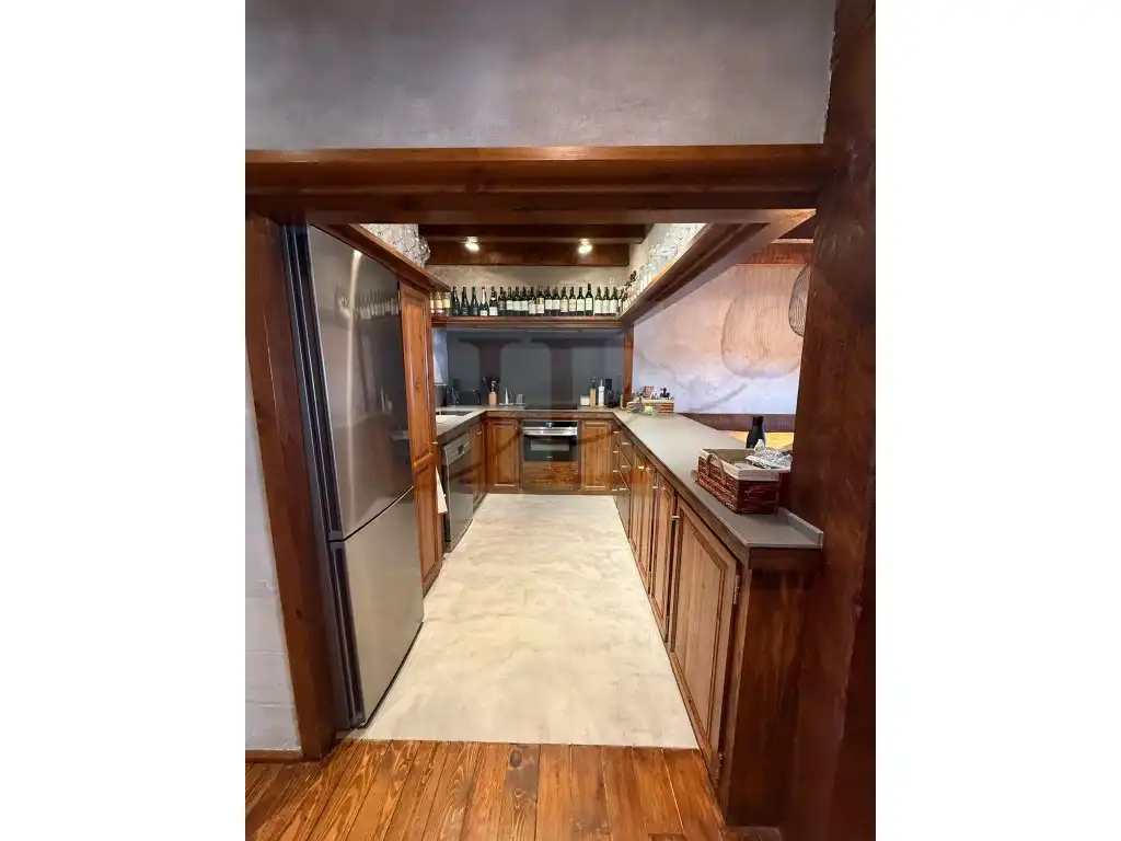 Appartement avec ascenseur à vendre à El Tarter, imagen 22