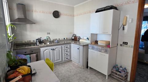 Photo 5 of Building for sale in Calle Tamaragua, 47, Alisios,  Santa Cruz de Tenerife Capital