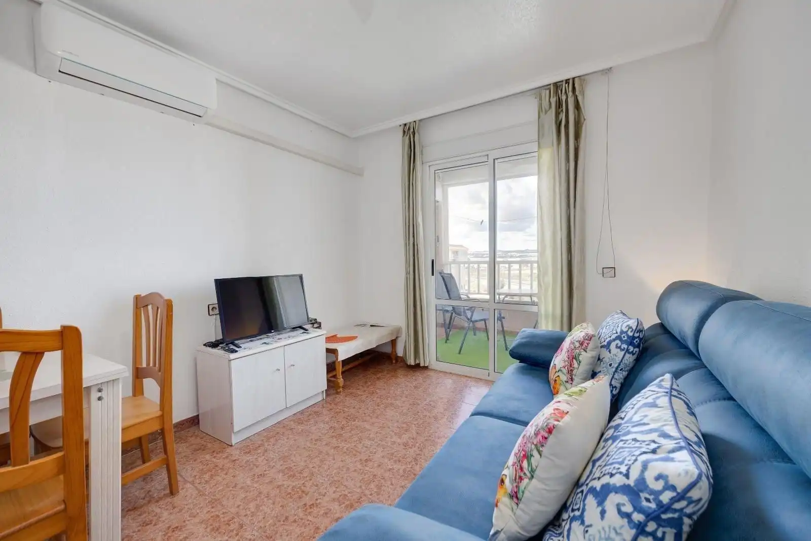 Penthouse zum Verkauf in Zona Carrefour - Urbanizaciones, imagen 4