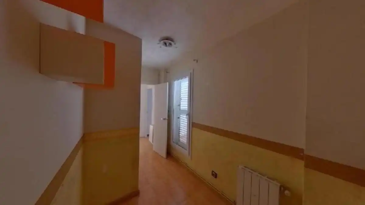 Apartment with pool for sale in RAMON CASAS, imagen 29
