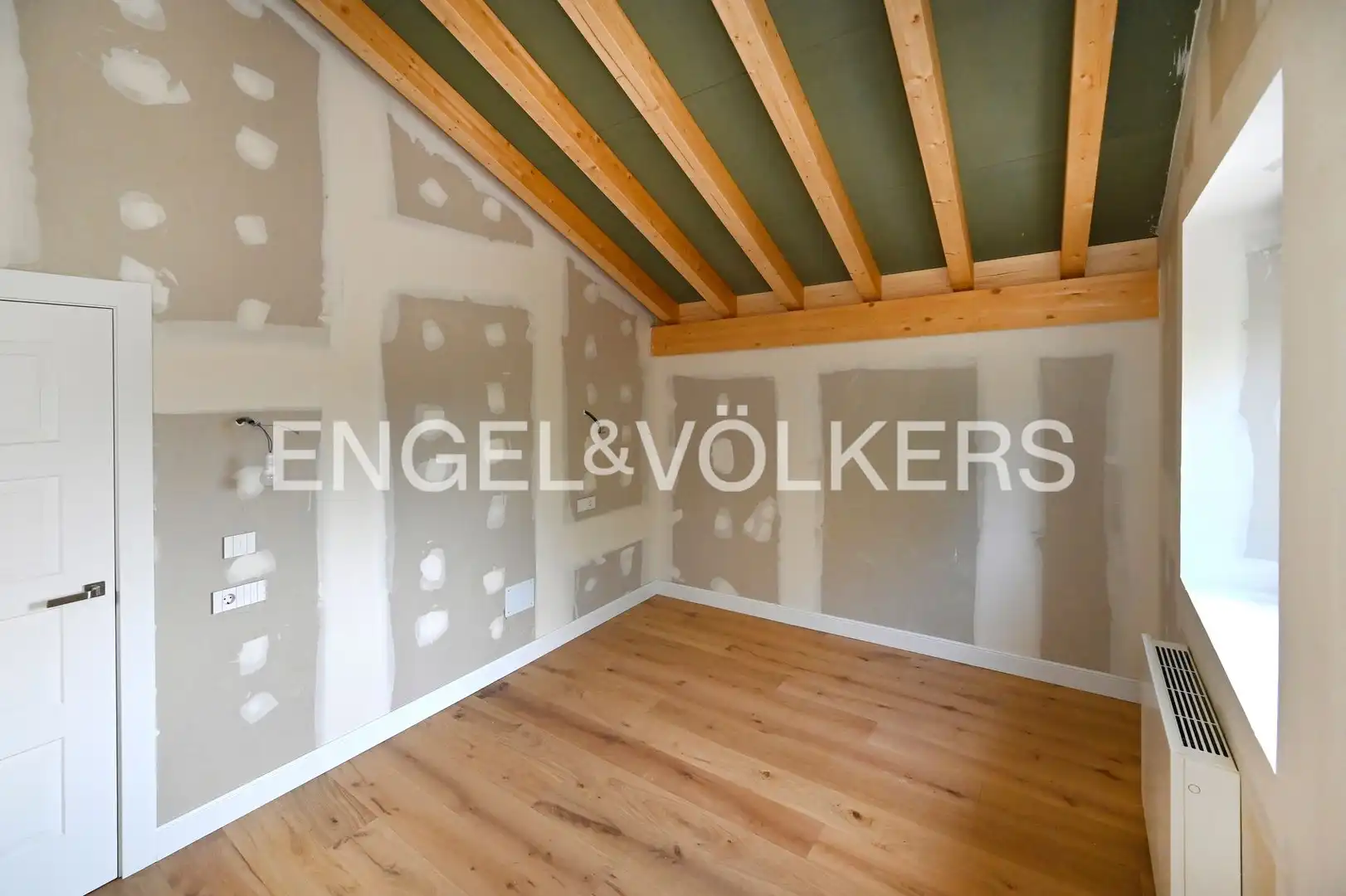 Casa amb terrassa en venda a Barrio Caborredondo, imagen 49