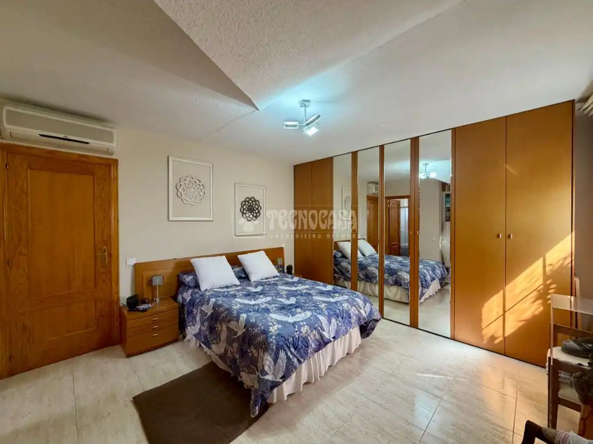 Habitación de Piso en venta en Villanueva de la Torre con Aire acondicionado y Calefacción