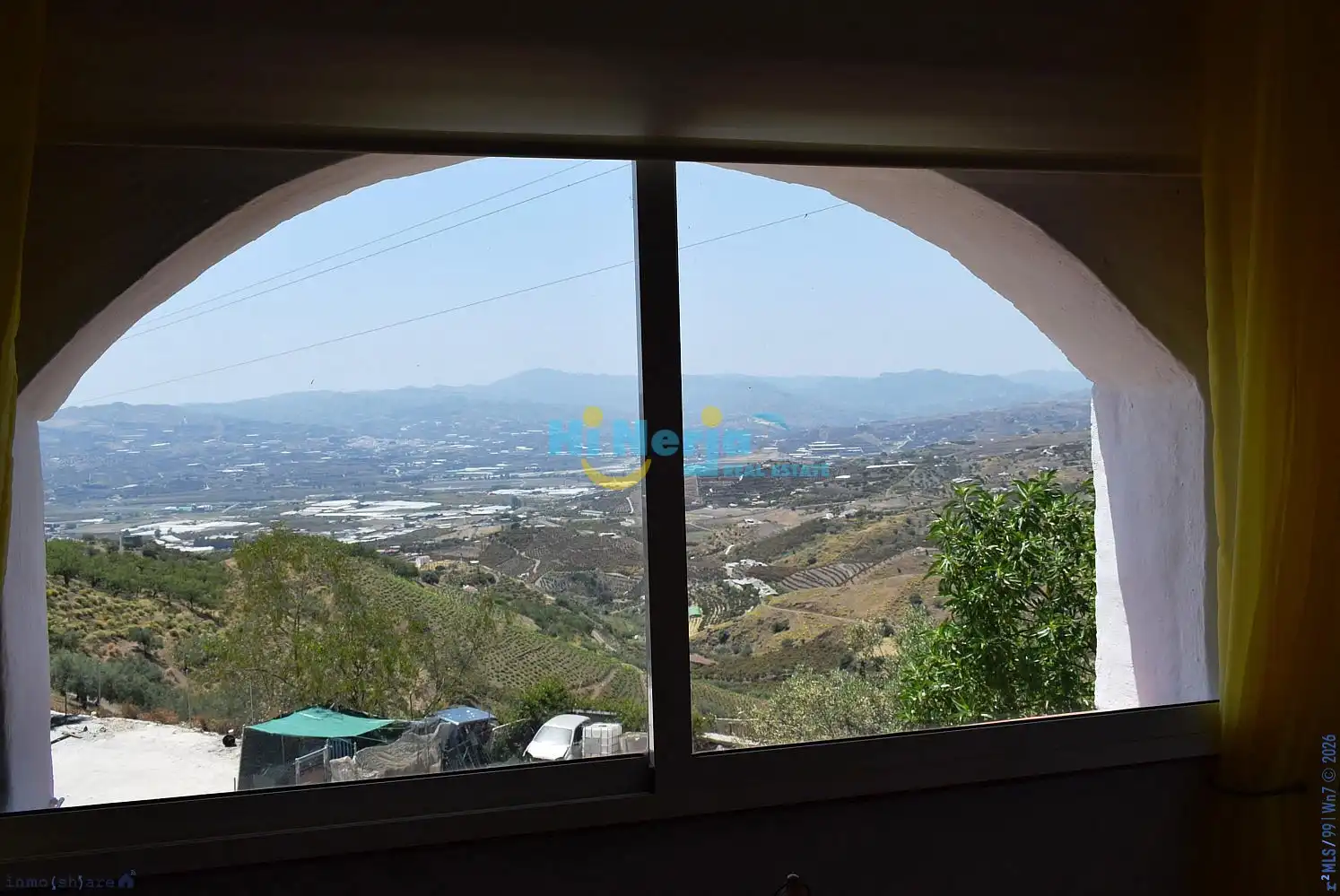 Villa zum Verkauf in Vélez-Málaga ciudad, imagen 6