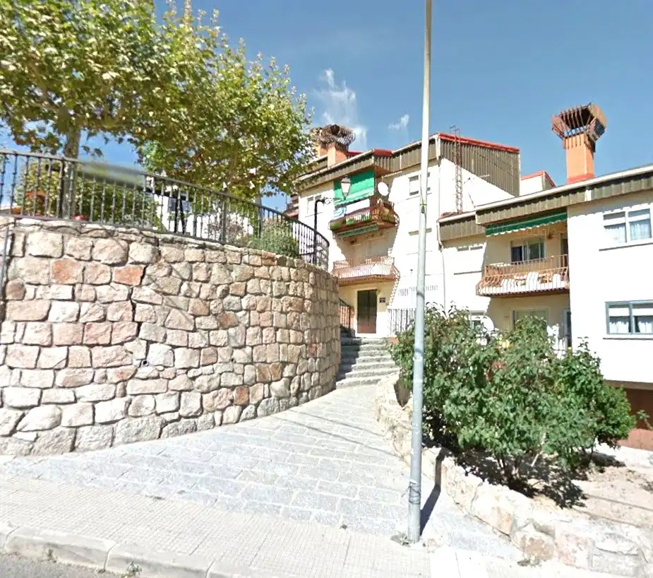 House for sale in Transformador