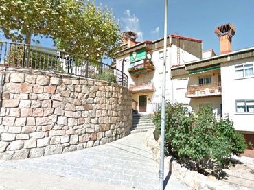 Casa in vendita a Transformador