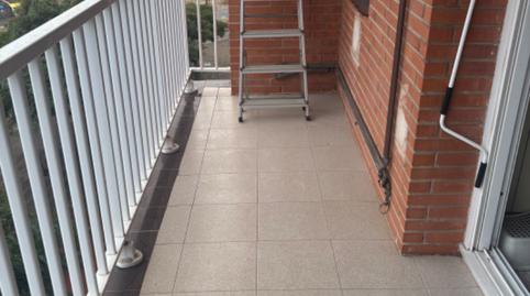 Photo 2 of Flat for sale in Gorg, Barcelona