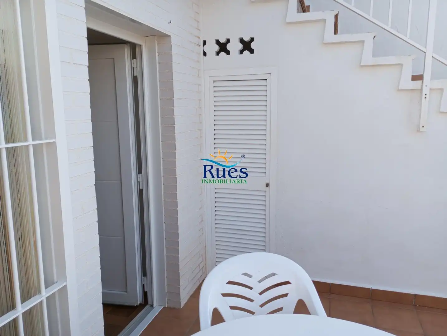 Adosado en venta en Paseo MARITIMO MEDITERRANEO, imagen 22