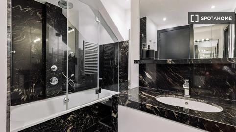 Photo 4 of Flat to rent in Sarrià,  Barcelona Capital