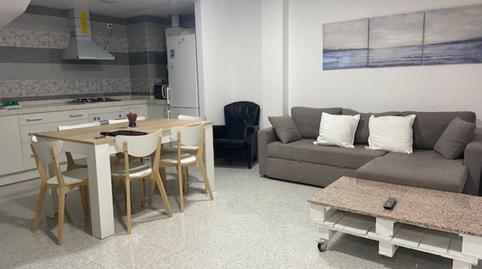 Foto 4 de Casa o xalet en venda a La Mamola, Granada