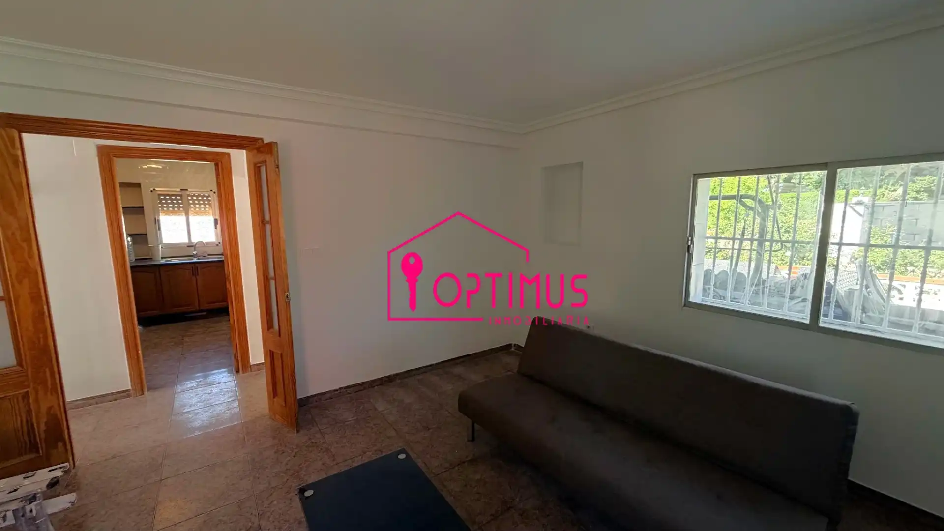 Living room of Houses for sale in Turís  with Private garden, Terrace and Storage room
