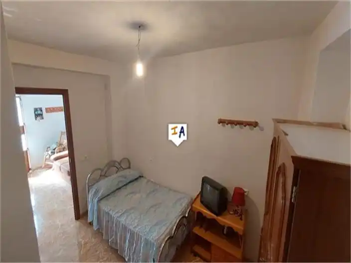 Adossat en venda a Priego de Córdoba, imagen 13