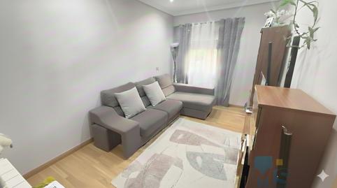 Photo 2 of Flat for sale in Pasaia, Gipuzkoa