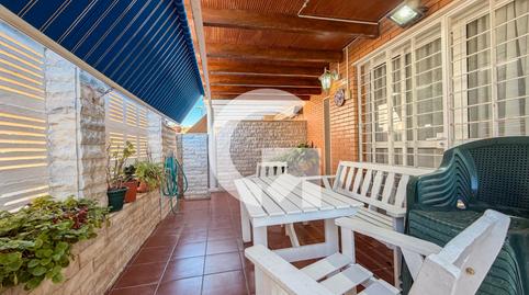 Photo 4 of Single-family semi-detached for sale in Cl Urano